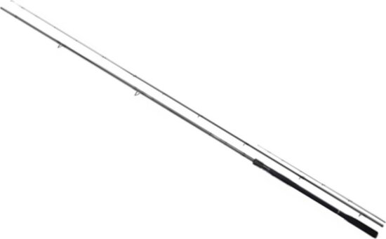 Shimano Rod Aero X1A Carp Feeder 3,66m 12'0" 90g 2pc+tips