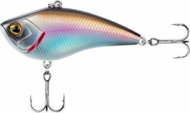 Shimano Yasei Chaos Crank S 60mm Wakasagi wobbler