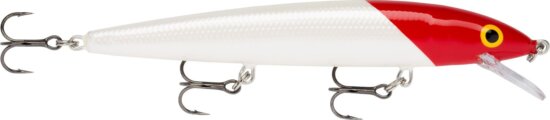 Rapala HUSKY JERK HJ10 RH