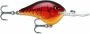 Rapala DIVES-TO DT10 CCW