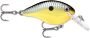Rapala DIVES-TO DT08 OLSL
