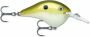 Rapala DIVES-TO DT06 LSD