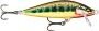 Rapala COUNTDOWN ELITE CDE75 GDVR