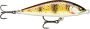 Rapala COUNTDOWN ELITE CDE75 GDMT