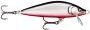 Rapala COUNTDOWN ELITE CDE55 GDRB