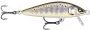 Rapala COUNTDOWN ELITE CDE55 GDBT