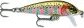 Rapala COUNTDOWN CD03 RT