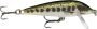 Rapala COUNTDOWN CD03 MD
