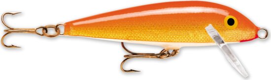 Rapala COUNTDOWN CD03 GFR