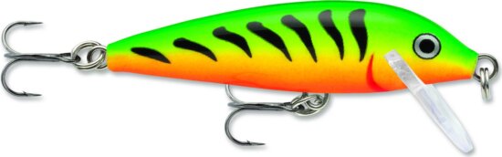 Rapala COUNTDOWN CD03 FT