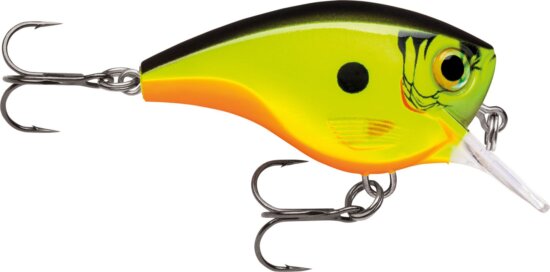 Rapala BX BRAT BXB03 CSD 5CM 0.9M