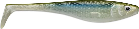 Rapala SOFT PETO SFPT22 SMB