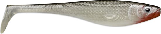 Rapala SOFT PETO SFPT22 S
