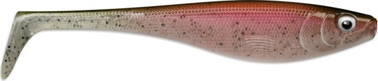 Rapala SOFT PETO SFPT22 RTL