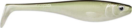 Rapala SOFT PETO SFPT22 MNW
