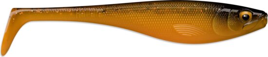 Rapala SOFT PETO SFPT22 LAR