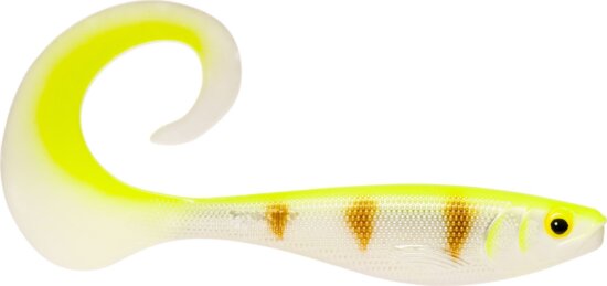 Rapala SOFT OTUS SFOU18 SNS