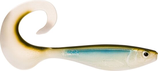 Rapala SOFT OTUS SFOU18 SMB