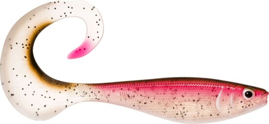 Rapala SOFT OTUS SFOU18 RTL