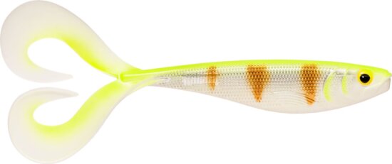 Rapala SOFT OLIO SFOL18 SNS