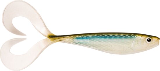 Rapala SOFT OLIO SFOL18 SMB