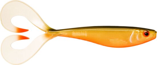 Rapala SOFT OLIO SFOL18 SCRR