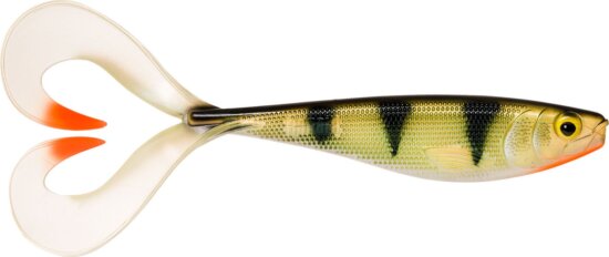 Rapala SOFT OLIO SFOL18 PEL
