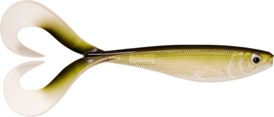 Rapala SOFT OLIO SFOL18 MNW