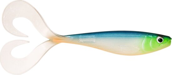 Rapala SOFT OLIO SFOL18 BGH