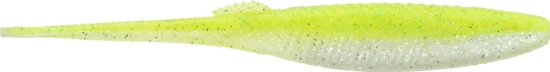 Rapala CRUSHCITY THE STINGMAN 5 CWF