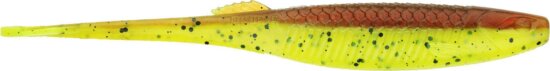 Rapala CRUSHCITY THE STINGMAN 4 MOCH