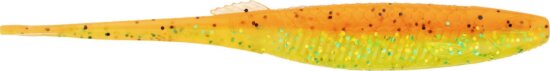 Rapala CRUSHCITY THE STINGMAN 4 FF
