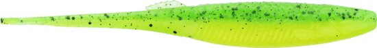 Rapala CRUSHCITY THE STINGMAN 3 LCH