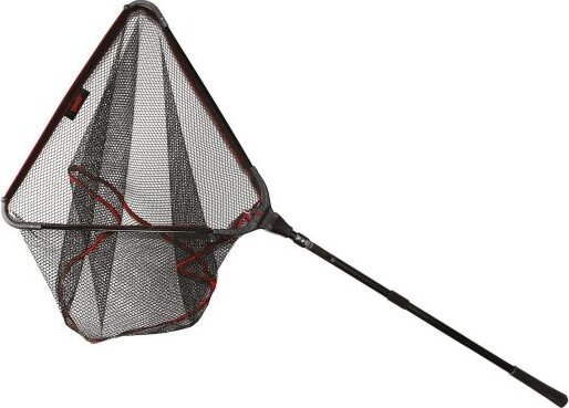 RAPALA TELE FOLD NET RNTFN-L