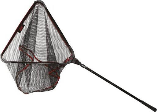 RAPALA FOLDING NET RNFN-L