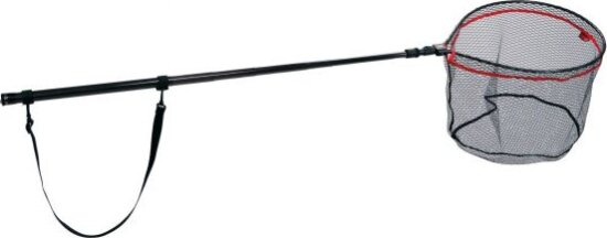 Rapala KARBON NET JETTY