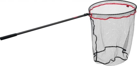Rapala KARBON NET ALL ROUND XL