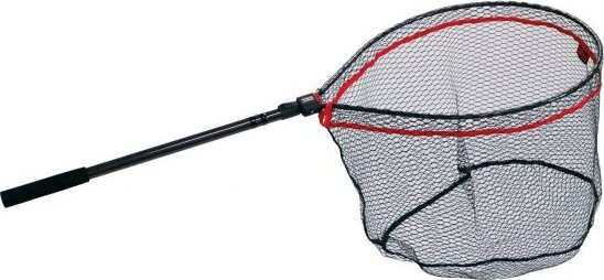 Rapala KARBON NET ALL ROUND