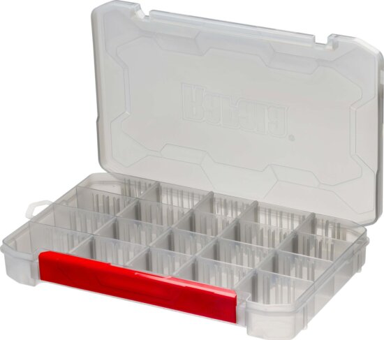 RAPALA TACKLE TRAY 356