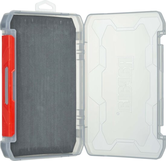 RAPALA TACKLE TRAY 276 OPEN F.