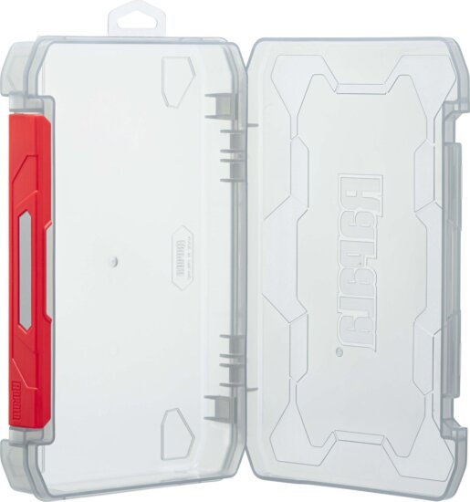 RAPALA TACKLE TRAY 276 OPEN