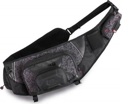 Rapala URBAN SLING BAG RUSB