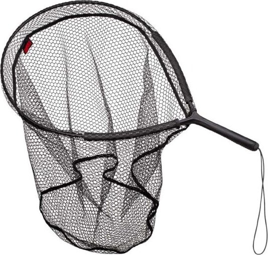 Rapala SINGLE HAND FLOT NET RNFSHN-M