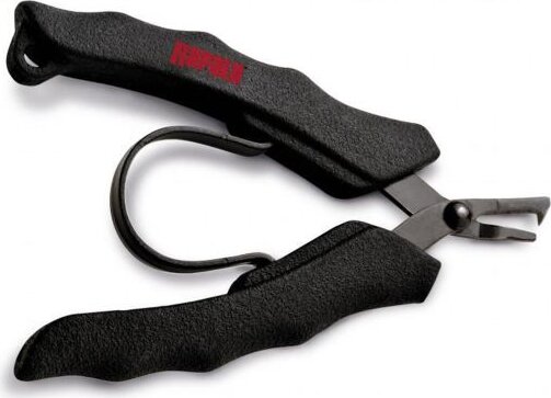 Rapala MINI PINCE ANNEAU BRISE RMSP