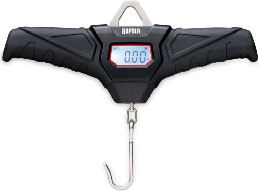 Rapala MAGNUM 50KG DIG SCALE RCDDS50