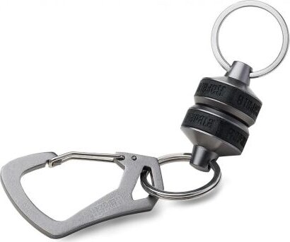Rapala CLIP MAGNETIQUE RCDMR