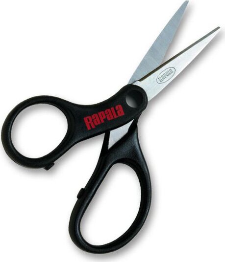 Rapala CISEAUX LIGNE RLS