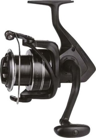 Okuma CUSTOM SPOD CS-7000S