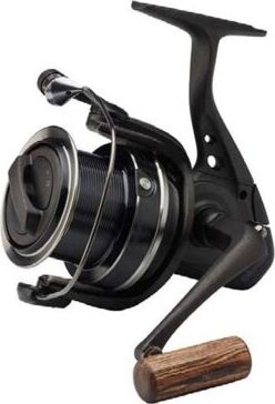 Okuma CUSTOM CARP CC-7000