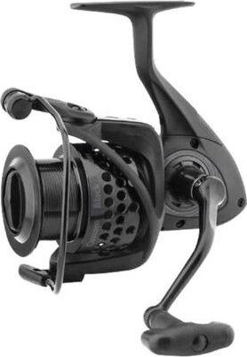 Okuma CUSTOM BLACK FEEDER CLX-55F